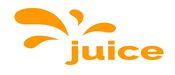 Juice Technologies